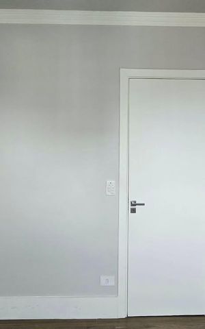Apartamento para alugar com 64m², 3 quartos e 1 vaga Apartamento para alugar com 64m², 3 quartos e 1 vagaQuarto 02