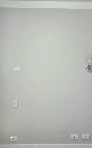 Apartamento para alugar com 64m², 3 quartos e 1 vaga Apartamento para alugar com 64m², 3 quartos e 1 vagaSuíte