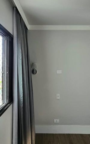 Apartamento para alugar com 64m², 3 quartos e 1 vaga Apartamento para alugar com 64m², 3 quartos e 1 vagaSuíte