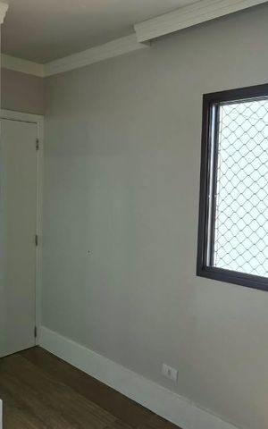 Apartamento para alugar com 64m², 3 quartos e 1 vaga Apartamento para alugar com 64m², 3 quartos e 1 vagaSuíte