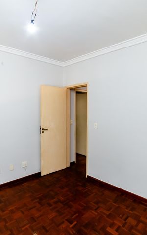 Apartamento à venda com 70m², 2 quartos e 2 vagas Apartamento à venda com 70m², 2 quartos e 2 vagasQuarto 1
