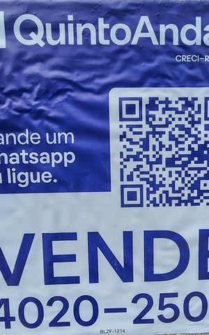Apartamento à venda com 48m², 2 quartos e sem vaga