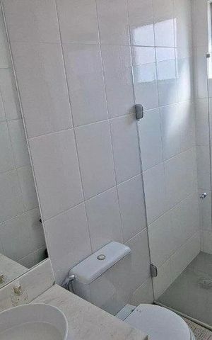 Apartamento à venda com 96m², 3 quartos e 2 vagas