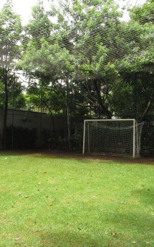 Apartamento para alugar com 61m², 1 quarto e 1 vaga Apartamento para alugar com 61m², 1 quarto e 1 vagaQuadra Esportiva