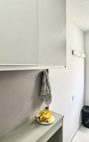 Apartamento para alugar com 26m², 1 quarto e sem vaga Apartamento para alugar com 26m², 1 quarto e sem vagaCozinha