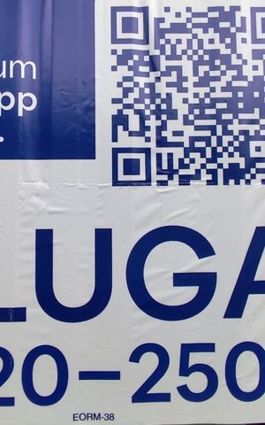 Casa para alugar com 85m², 3 quartos e 1 vagaEORM-38 13.10.2026