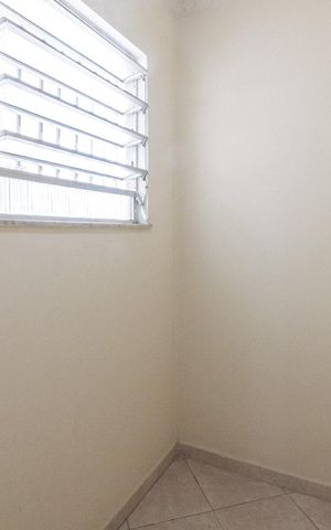 Apartamento para alugar com 60m², 3 quartos e sem vaga Apartamento para alugar com 60m², 3 quartos e sem vagaQuarto extra