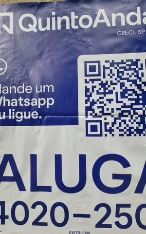 Studio para alugar com 34m², 1 quarto e sem vaga