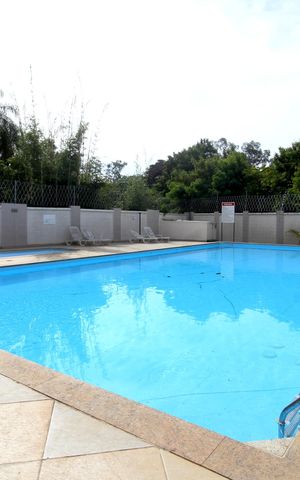 Apartamento para alugar com 45m², 2 quartos e 1 vagaÁrea comum