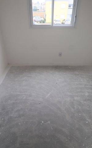 Apartamento à venda com 50m², 2 quartos e 1 vagaQuarto 2