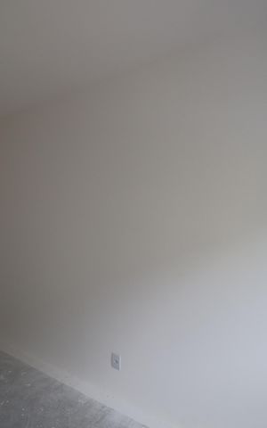 Apartamento à venda com 50m², 2 quartos e 1 vagaQuarto 1