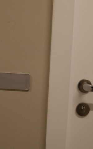 Apartamento à venda com 180m², 3 quartos e 3 vagasDeposito