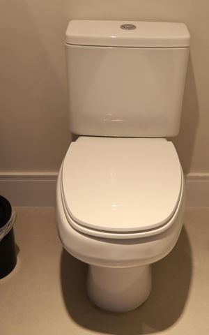 Apartamento à venda com 180m², 3 quartos e 3 vagasLavabo