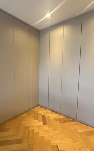 Apartamento à venda com 180m², 3 quartos e 3 vagasSuíte 1