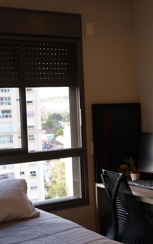 Apartamento à venda com 180m², 3 quartos e 3 vagasSuíte 3