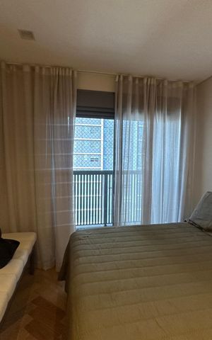 Apartamento à venda com 180m², 3 quartos e 3 vagasSuíte 2