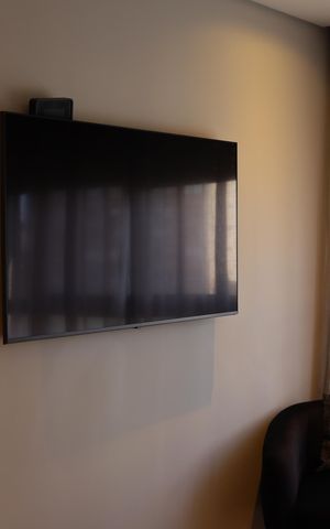 Apartamento à venda com 180m², 3 quartos e 3 vagasSuíte 1