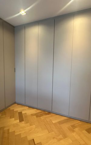 Apartamento à venda com 180m², 3 quartos e 3 vagasSuíte 1
