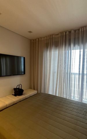 Apartamento à venda com 180m², 3 quartos e 3 vagasSuíte 2