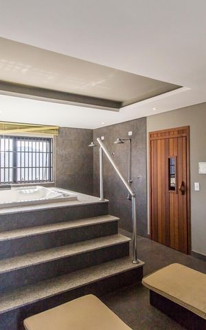 Apartamento para alugar com 49m², 2 quartos e 1 vagaHidromassagem