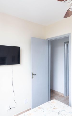 Apartamento à venda com 47m², 2 quartos e 1 vaga Apartamento à venda com 47m², 2 quartos e 1 vagaQuarto 1