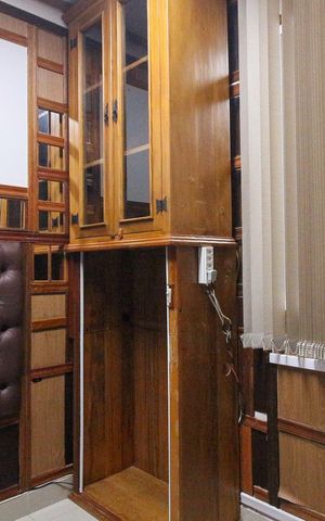 Apartamento à venda com 75m², 3 quartos e 2 vagas Apartamento à venda com 75m², 3 quartos e 2 vagasQuarto 2