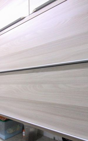 Apartamento à venda com 75m², 3 quartos e 2 vagas Apartamento à venda com 75m², 3 quartos e 2 vagasÁrea de Serviço