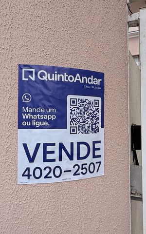 Apartamento à venda com 97m², 3 quartos e 2 vagasPlaquinha 