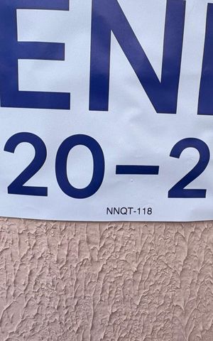 Apartamento à venda com 97m², 3 quartos e 2 vagasCódigo plaquinha NNT-118