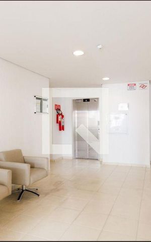 Apartamento à venda com 97m², 3 quartos e 2 vagasÁrea comum 