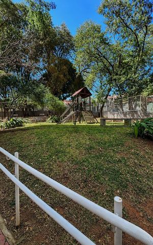 Apartamento para alugar com 60m², 2 quartos e 1 vaga Apartamento para alugar com 60m², 2 quartos e 1 vagaArea de lazer condominio