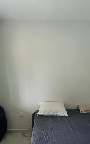 Casa de condomínio para alugar com 72m², 2 quartos e 2 vagas