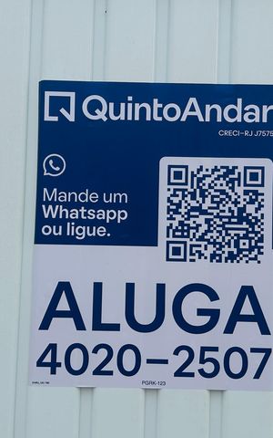 Casa de condomínio para alugar com 72m², 2 quartos e 2 vagas