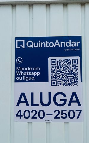 Casa de condomínio para alugar com 72m², 2 quartos e 2 vagas