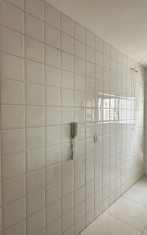 Apartamento para alugar com 49m², 2 quartos e 1 vaga Apartamento para alugar com 49m², 2 quartos e 1 vagaCozinha