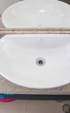 Apartamento à venda com 85m², 2 quartos e 2 vagasLavabo