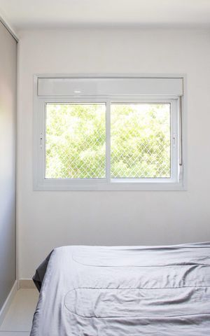Apartamento à venda com 85m², 2 quartos e 2 vagasQuarto Suite 1