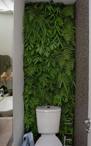 Apartamento à venda com 85m², 2 quartos e 2 vagasLavabo