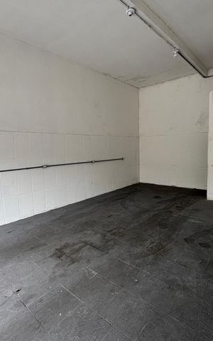 Casa para alugar com 125m², 2 quartos e 2 vagas Casa para alugar com 125m², 2 quartos e 2 vagasGaragem