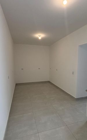 Casa para alugar com 125m², 2 quartos e 2 vagas Casa para alugar com 125m², 2 quartos e 2 vagasCozinha