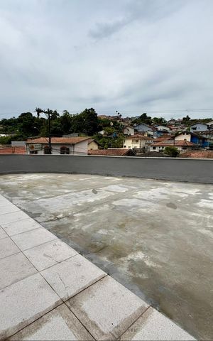 Casa para alugar com 125m², 2 quartos e 2 vagas Casa para alugar com 125m², 2 quartos e 2 vagasQuintal