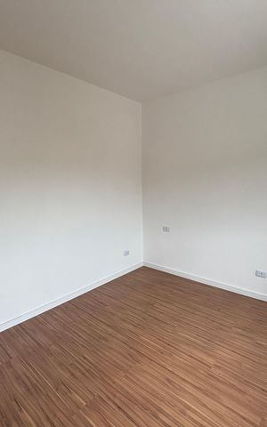 Casa para alugar com 125m², 2 quartos e 2 vagas Casa para alugar com 125m², 2 quartos e 2 vagasQuarto 1