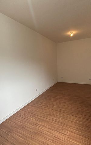 Casa para alugar com 125m², 2 quartos e 2 vagas Casa para alugar com 125m², 2 quartos e 2 vagasQuarto 2