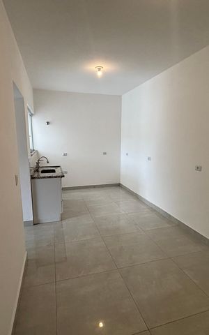 Casa para alugar com 125m², 2 quartos e 2 vagas Casa para alugar com 125m², 2 quartos e 2 vagasCozinha