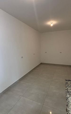 Casa para alugar com 125m², 2 quartos e 2 vagas Casa para alugar com 125m², 2 quartos e 2 vagasCozinha