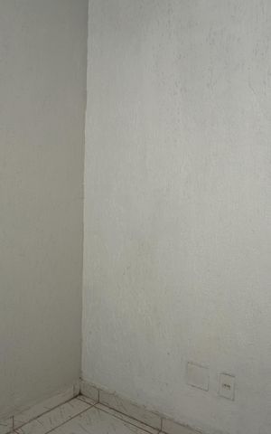 Apartamento para alugar com 37m², 2 quartos e sem vagaQuarto 1