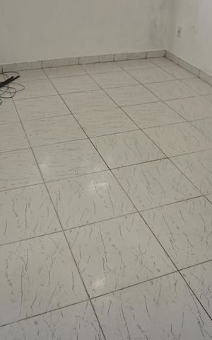 Apartamento para alugar com 37m², 2 quartos e sem vagaSala
