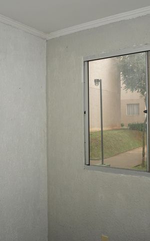 Apartamento para alugar com 37m², 2 quartos e sem vagaQuarto 1