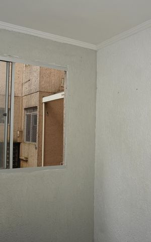 Apartamento para alugar com 37m², 2 quartos e sem vagaQuarto 1