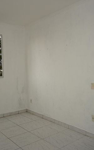 Apartamento para alugar com 37m², 2 quartos e sem vagaSala